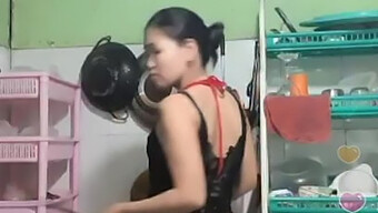 Beauté Vietnamienne Sur Bigo Live